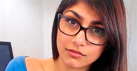 porno mia califa|Vidéos Porno de Mia Khalifa 